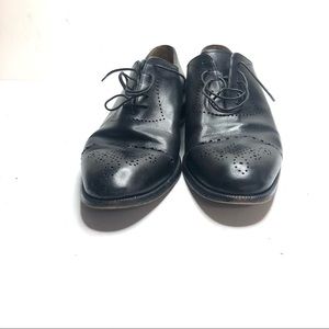 berluti Oxfords \u0026 Derbys for Men - Poshmark